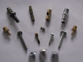 網(wǎng)絡(luò)114