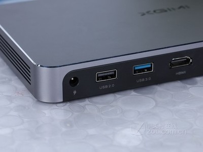 超輕薄超便攜 極米Z4Air長(zhǎng)沙僅售2399元