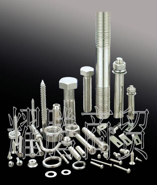 非標(biāo)件加工   發(fā)貨地址:江蘇揚(yáng)州   信息編號(hào):17738594   產(chǎn)品價(jià)格