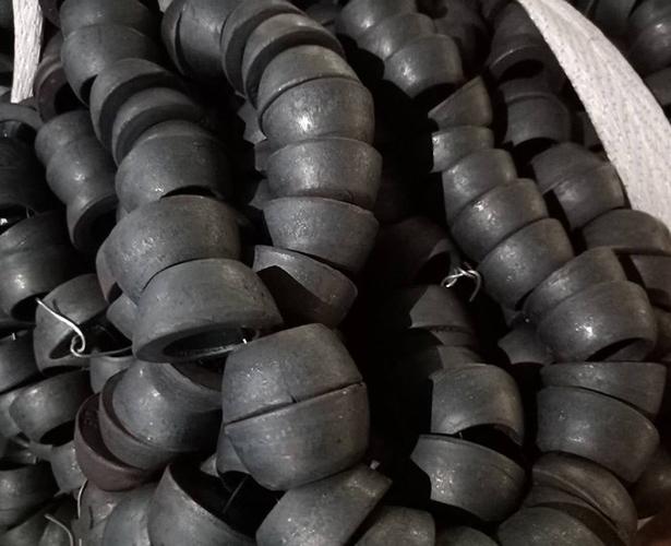 煤礦***螺母廠家訂制-現紅緊固件-石家莊煤礦***螺母廠家