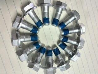 昆山耐拓緊固件 ,蘇州耐落加工,耐落加工