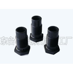 不銹鋼緊固件發(fā)黑加工圖片,不銹鋼緊固件發(fā)黑加工高清圖片 東臺不銹鋼發(fā)黑加工廠,