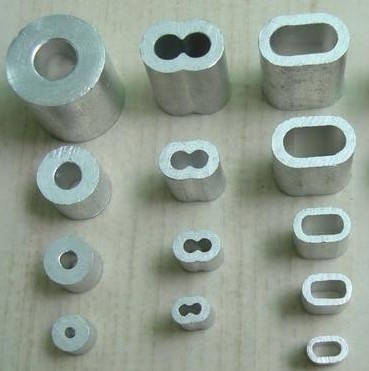 韶關鋁套價格_韶關鋁套 韶關賣鋁套管 韶關鋁套加工 韶關鋁套定尺_廣東深圳市韶關鋁套生產供應商_其他緊固件、連接件盡在搜了網