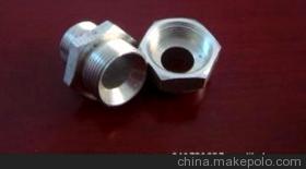 【鋁制緊固件】價格,廠家,圖片,其他緊固件、連接件,溫州市龍灣永中周文崇儀表加工場-