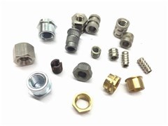 韶關(guān)進口汽車