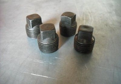 現(xiàn)貨四方堵頭 四方油堵頭直銷 低價銷售四方堵頭 可加工定制 - 現(xiàn)貨四方堵頭 四方油堵頭直銷 低價銷售四方堵頭 可加工定制廠家 - 現(xiàn)貨四方堵頭 四方油堵頭直銷 低價銷售四方堵頭 可加工定制價格 - 永年縣衛(wèi)爭緊固件制造 - 