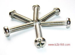 建筑裝潢五金 五金產品庫 全球最大的五金網(wǎng)上五金產品庫,為全世界五金廠商 經(jīng)銷商 采購商提供最新 質優(yōu)價廉的五金產品