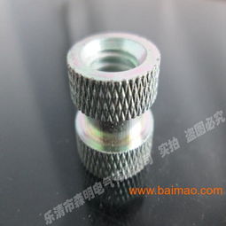 定做加工優(yōu)質非標螺母 廉價供應,定做加工優(yōu)質非標螺母 廉價供應生產廠家,定做加工優(yōu)質非標螺母 廉價供應價格