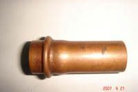 佛山縮管加工圖片 緊固件 通用五金件 圖片 金屬制品網