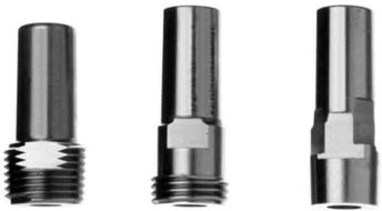 螺紋加工圖片,螺紋加工高清圖片 余姚協(xié)和機(jī)械設(shè)備廠,