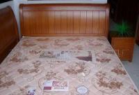 緊固件耐腐蝕、滾輪抗粘、模具抗粘鐵氟龍噴涂加工技術[供應]_其他二手設備轉讓_世界工廠網中國產品信息庫