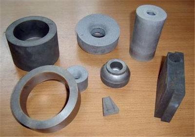 深圳市吉亞機(jī)械配件加工廠官方-廣東非標(biāo)準(zhǔn)件,廣東非標(biāo)準(zhǔn)緊固件,廣東非標(biāo)準(zhǔn)異型件、廣東非標(biāo)準(zhǔn)件,廣東非標(biāo)準(zhǔn)緊固件,廣東非標(biāo)準(zhǔn)異型件,廣東非標(biāo)準(zhǔn)螺母加工,廣東非標(biāo)準(zhǔn)螺栓加工,深 圳非標(biāo)準(zhǔn)件,南寧非標(biāo)準(zhǔn)件、長沙非標(biāo)準(zhǔn)件、南昌非標(biāo) 準(zhǔn)件、福州非標(biāo)準(zhǔn)件、