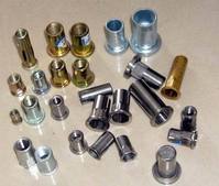 廈門手機(jī)螺母廈門銅螺母廈門注塑嵌件廈門自動(dòng)車加工_蘇州