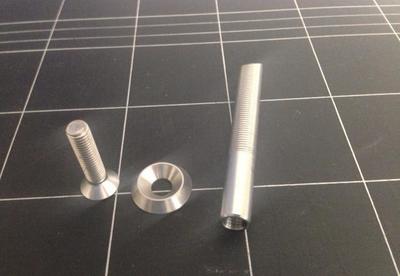 【專業(yè)不銹鋼產(chǎn)品非標(biāo)來圖定做】價(jià)格_廠家_圖片 -