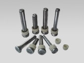 銀川國標(biāo)剪力釘(栓釘)美標(biāo)剪力釘價(jià)格列表-辰龍加工(剪力釘,銀川剪力釘,國標(biāo)剪力釘,剪力釘加工)--河北辰龍緊固件制造