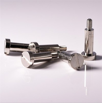 冷鐓輪胎螺絲 螺絲多少錢,冠標(biāo) 冷鐓輪胎螺絲加工