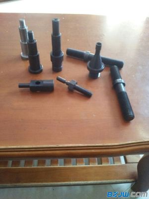 【加工異型件緊固件】_加工異型件緊固件價格_加工異型件緊固件廠家-到中華標(biāo)準(zhǔn)件網(wǎng)