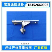 精密制造專家 深圳耀達精密五金制品廠