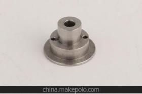 高精度緊固件供應商與批發市場解析 價格、加工與采購指南